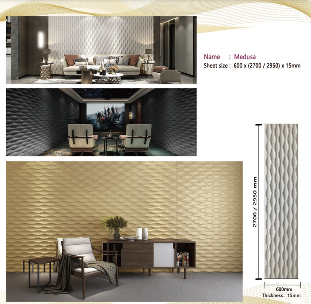 Screenshot 2024-11-25 at 7.41.04 PM